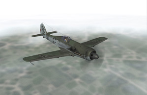 FW-190D-11, 1945.jpg